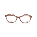 MEXX PLASTIC, BROWN MAT - Image 2