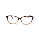 MEXX PLASTIC, CHESTNUT-CARAMEL - Image 2