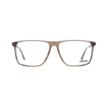 MEXX PLASTIC, MOCCA - Image 2