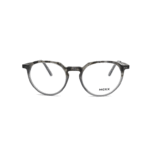 MEXX PLASTIC, GREY MAT - Image 2