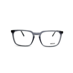 MEXX PLASTIC, SMOKE BLUE MAT - Image 2