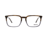 MEXX PLASTIC, TOBACCO-GREY - Image 2