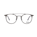 MEXX RX METAL, GREY-GUNMETAL MAT - Image 2