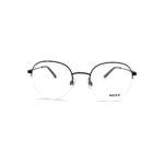 MEXX RX METAL, BLACK MAT - Image 2