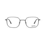 MEXX RX METAL, GREY MAT - Image 2