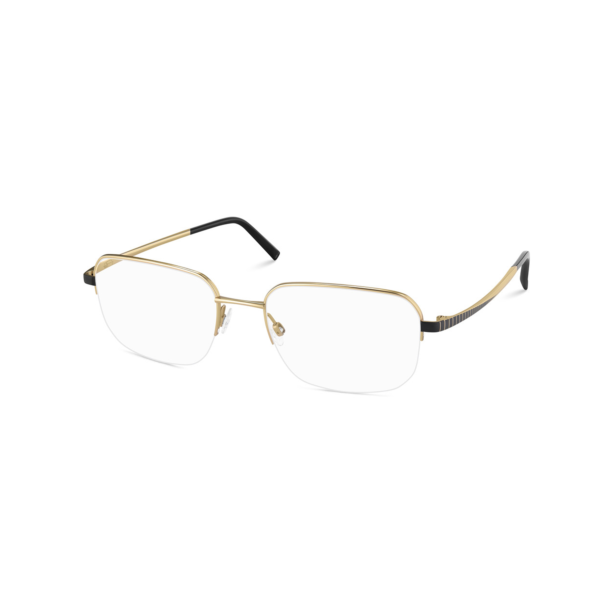 FLAIR 4006 100 56-20