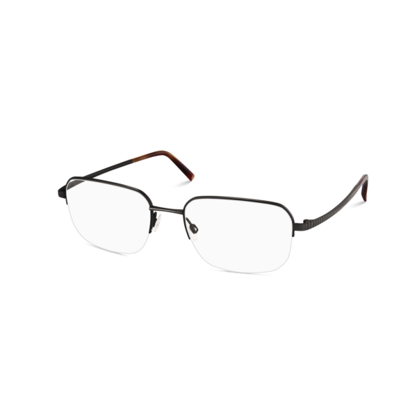 FLAIR 4006 200 56-20