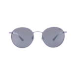 MEXX-SUN JUN M, LAVENDER MAT - Image 2