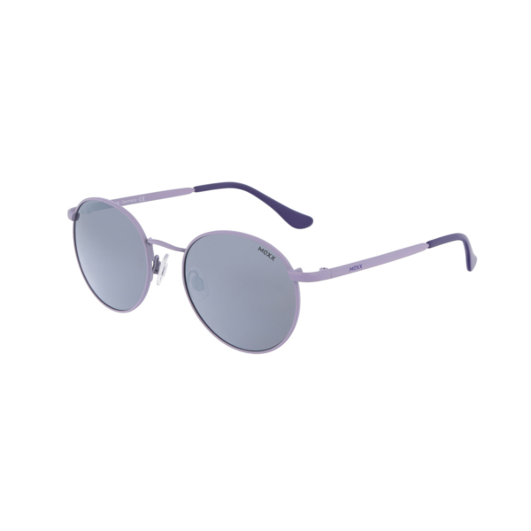 MEXX-SUN JUN M, LAVENDER MAT