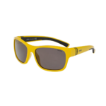 MEXX-SUN JUN P, YELLOW