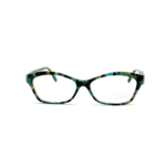 DIVA M D5492 C B44 - Image 2