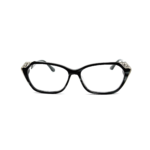 DIVA M D5516 C065 - Image 2