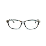 DIVA M D5504 C C7 C8 C30 - Image 2