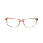 DIVA M D5558 C C7 C8 C30 - Image 2