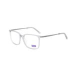 MEXX JUNIOR PLASTIC, CRYSTAL