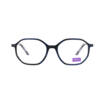 MEXX JUNIOR PLASTIC, NIGHT BLUE-LAVENDER - Image 2