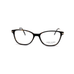 Gerry Weber 6061 02 - Image 2