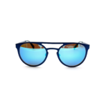 MEXX-SUN M, STEEL BLUE - Image 2