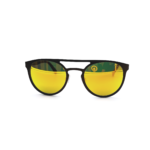 MEXX-SUN M, CHOCOLATE - Image 2