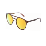 MEXX-SUN M, CHOCOLATE