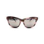 MEXX-SUN P, ROSEWOOD - Image 2
