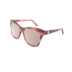 MEXX-SUN P, ROSEWOOD