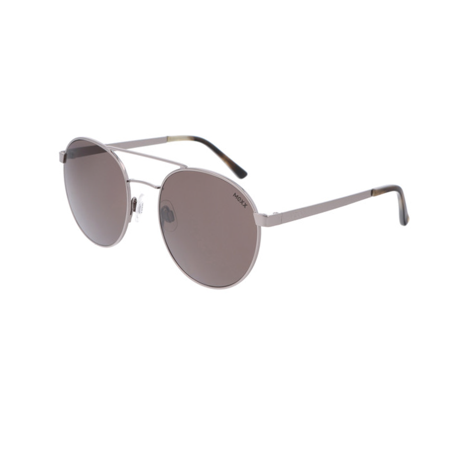 63963005219 MEXX-SUN, GUNMETAL - Image 1