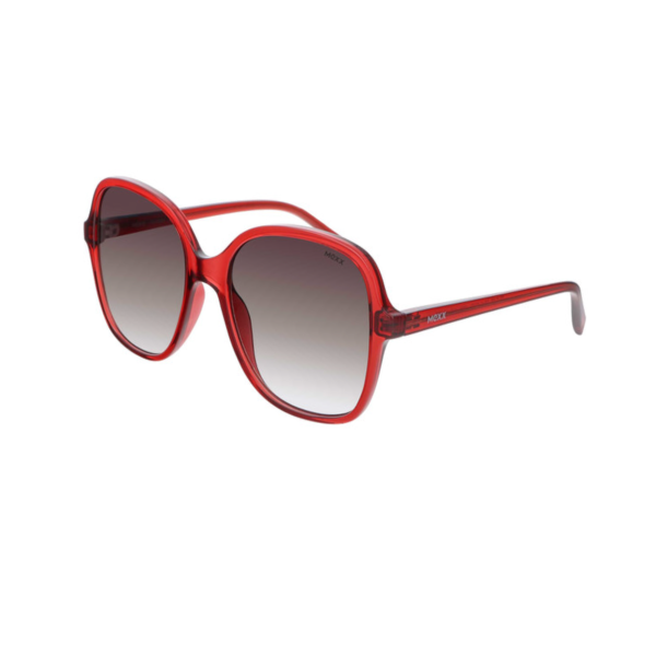 MEXX-SUN P, STRAWBERRY