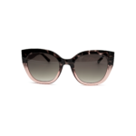 MEXX-SUN P, BLACK-ROSE - Image 2