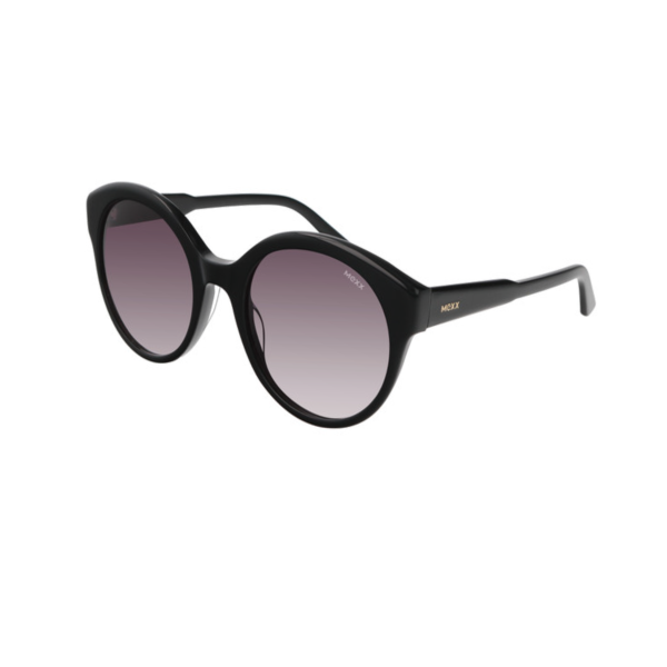 MEXX-SUN P, BLACK