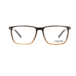 OWP PLASTIC, BLACK MAT - Image 2