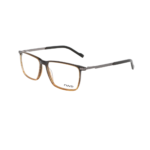 OWP PLASTIC, BLACK MAT