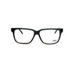 METROPOLITAN PLASTIC, ANTHRACITE - Image 2