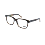 METROPOLITAN PLASTIC, HORN