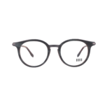 METROPOLITAN PLASTIC, SMOKE BLUE-HORN MAT - Image 2