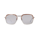 METROPOLITAN SUN P, CARAMEL-GUNMETAL - Image 2