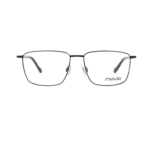 OWP METAL, BLACK - Image 2