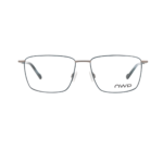 OWP METAL, NIGHT BLUE-GUNMETAL - Image 2