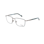 OWP METAL, NIGHT BLUE-GUNMETAL