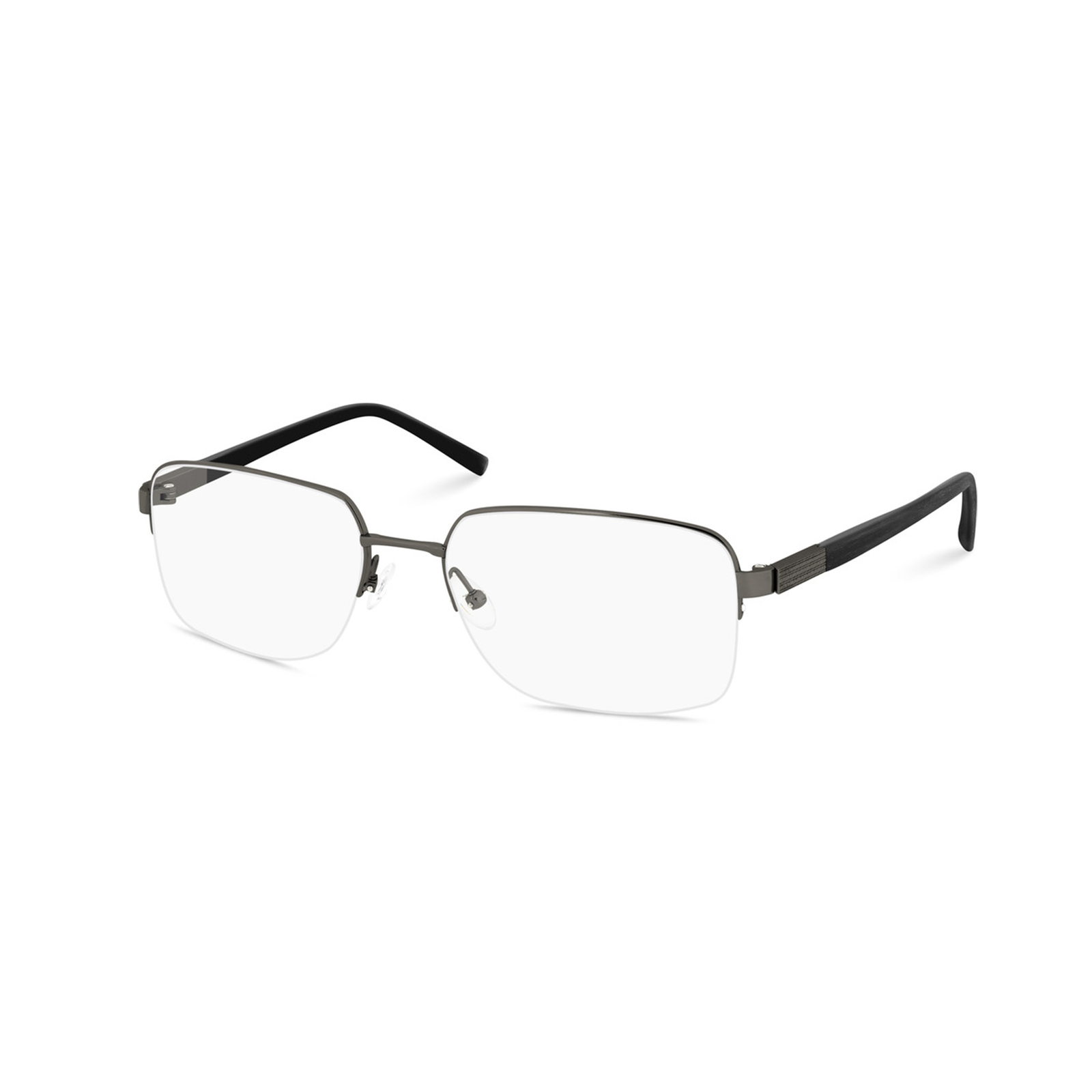 9123 400 5618_1 FLAIR 9123 400 56-18 - Image 1