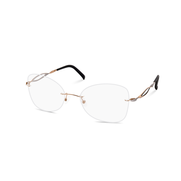 FLAIR 9125 100 53-18