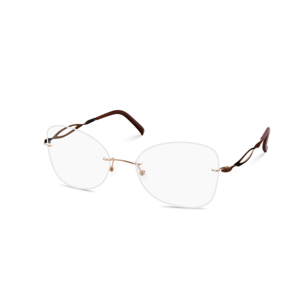 FLAIR 9125 300 53-18