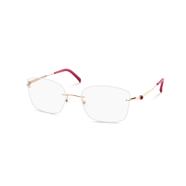 FLAIR 9126 400 54-18