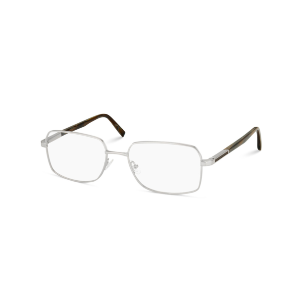 FLAIR 9131 200 55-18