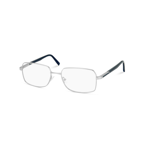 FLAIR 9131 400 55-18