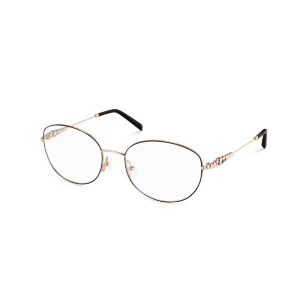 FLAIR 9139 100 54-18