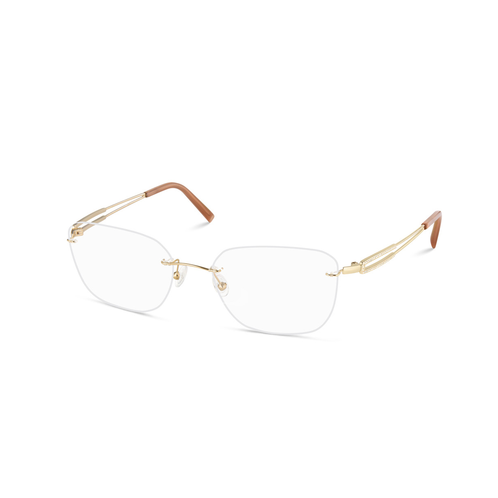 9140 300 5318_1 FLAIR 9140 300 53-18 - Image 1