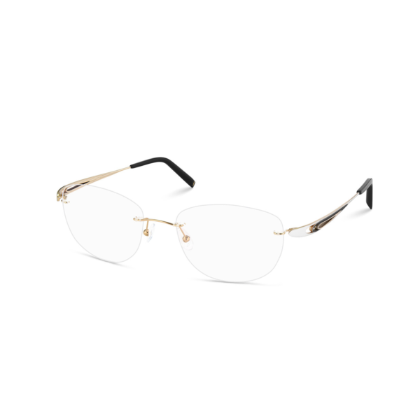 FLAIR 9141 300 53-18