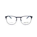 AD LIB Man Optical Frame - Image 2