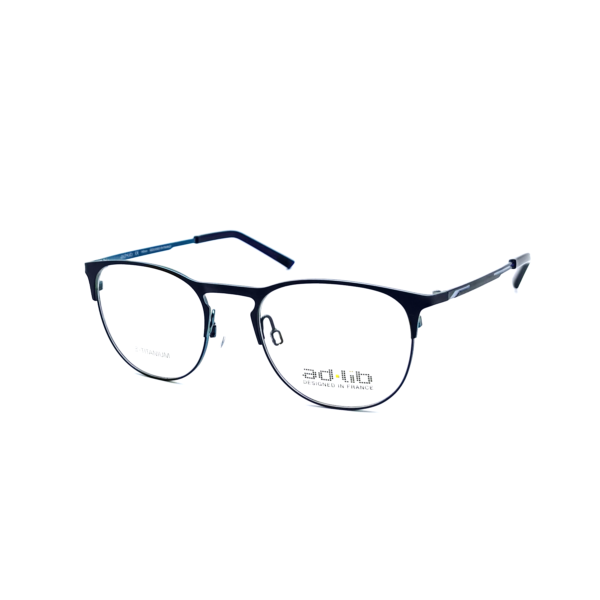 AD LIB Man Optical Frame